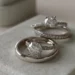 Lab-Grown Diamonds Are Reshaping Engagement Ring Choices.