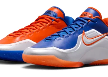 LeBron XXIII Hardwood Classics