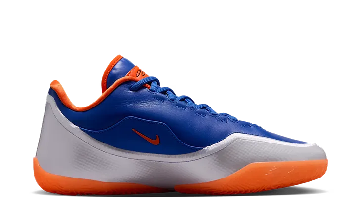 LeBron XXIII Hardwood Classics