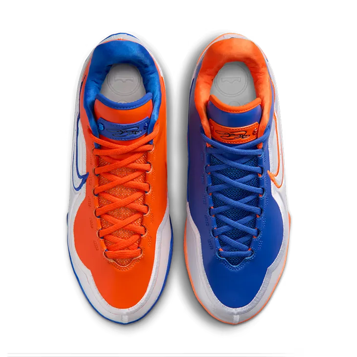 LeBron XXIII Hardwood Classics