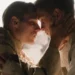 MUBI Reveals More From Lukas Dhont’s “Coward”