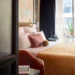 Max Brown Downtown Athens: A Stylish Base for Exploring the City