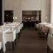 Melbourne Restaurants