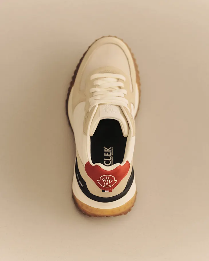 Moncler CityTrek