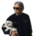 Moncler x Fragment by Hiroshi Fujiwara Looks to Japan