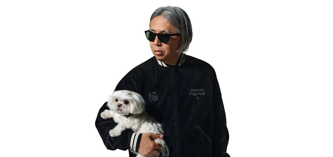 Moncler-x-Fragment-by-Hiroshi-