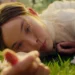 Netflix Unveils Trailer for Monster: The Lizzie Borden Story