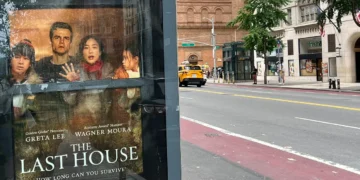 Netflix’s The Last House Needed an AI Disclaimer: That Should Tell You Everything
