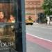 Netflix’s The Last House Needed an AI Disclaimer: That Should Tell You Everything