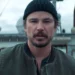 Josh Hartnett Faces an Ocean Threat in Netflix’s Below