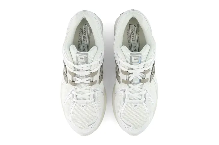 New Balance 1906R “White”