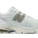New Balance 1906R “White” Keeps the Palette Clean