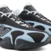 New Balance Maxey v1