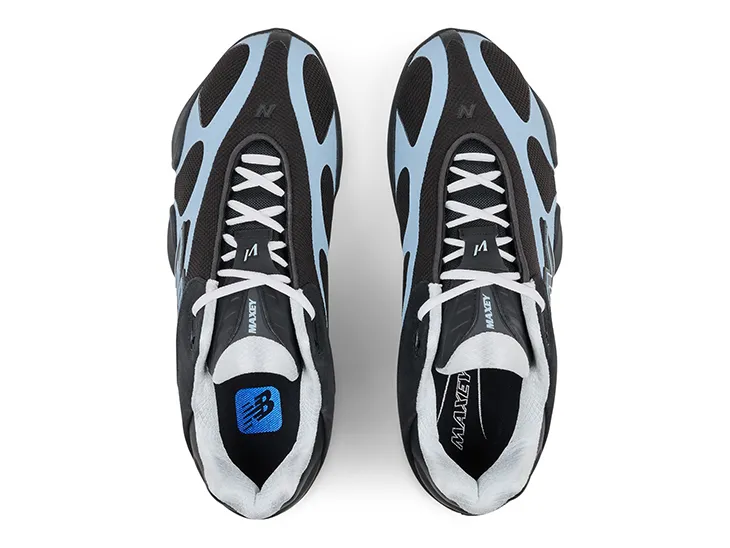 New Balance Maxey v1