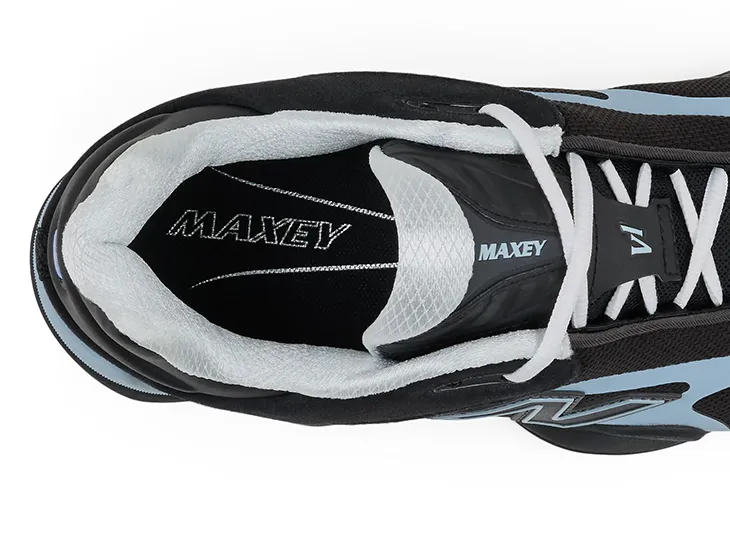 New Balance Maxey v1