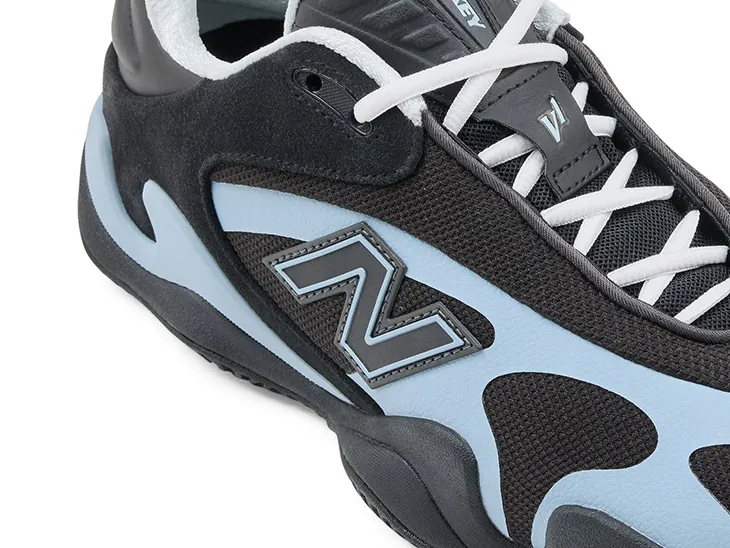 New Balance Maxey v1