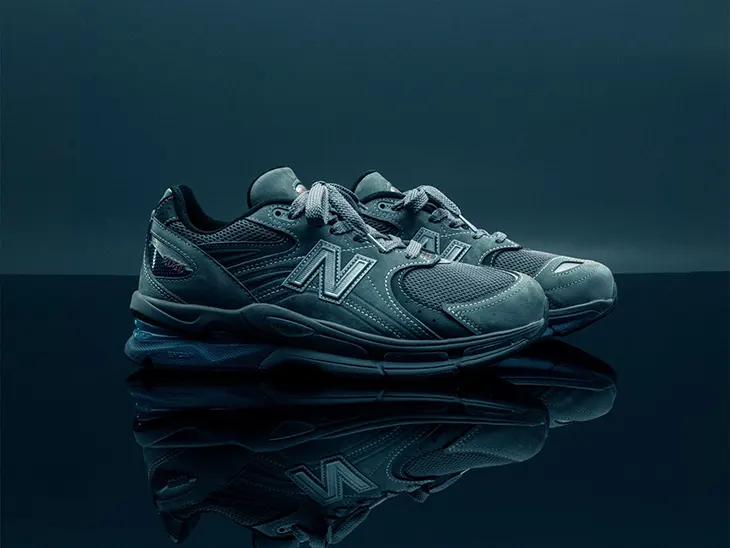 New Balance 2040v5 