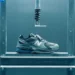 New Balance 2040v5 Takes Made in USA to a New Level