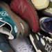 New Balance Made in USA Fall Winter 2026 Arrives in Seven Drops