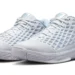 Nike Kobe 3 Low Protro “Pure Platinum” Brings an Icy Finish