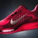 Nike Upgrades Daily Training With the Pegasus Plus 2