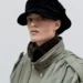 OPEN YY Looks to Seoul for Pre-Fall 2026 Collection