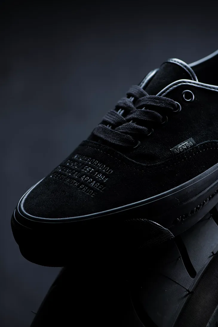 OTW by Vans Neighborhood