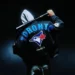 Drake’s OVO and MLB Bring Five Teams Into Their 2026 Collection
