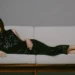Olivia Munn Steps In as Anne Klein Ambassador and Face of FW26