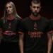 AC Milan Third Kit