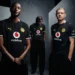 Borussia Dortmund Kit