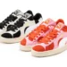 The “Dot” Puma Suede Is Here