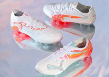 PUMA Unseen Brilliance Pack