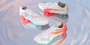 PUMA Unseen Brilliance Pack