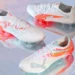 PUMA Unseen Brilliance Pack