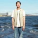 BTS Star RM x SFMOMA: Between You and Me