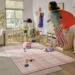 Ruggable’s Play Mats Collection: Design Meets Child Development