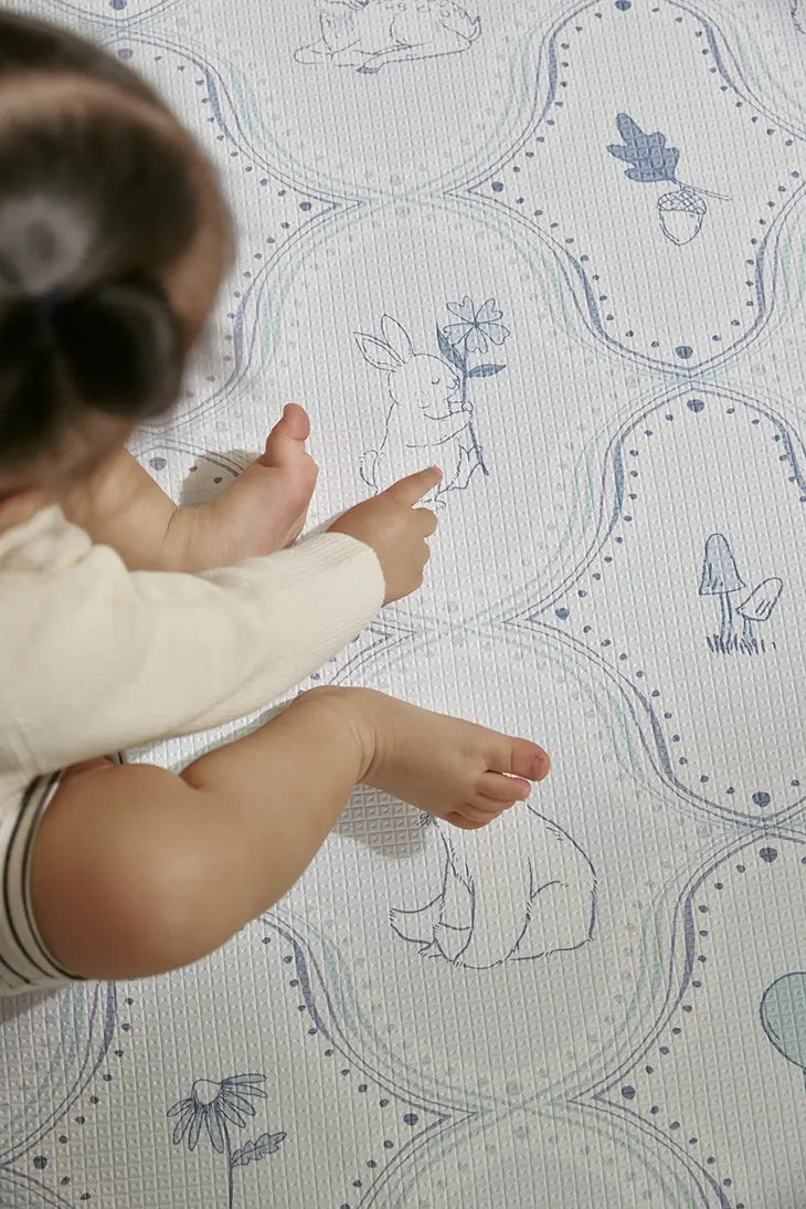 play mats ruggable