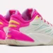 Reebok Barbie