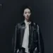 SONGZIO Presents Fall 2026 Campaign Starring Heejin Choi
