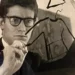 Yves Saint Laurent Lands on the Lower East Side