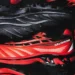 Salomon Evolves the XT Series With XT-EVO