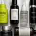 11 Summer Skin Essentials From Our Editor In Chief’s Travel Bag