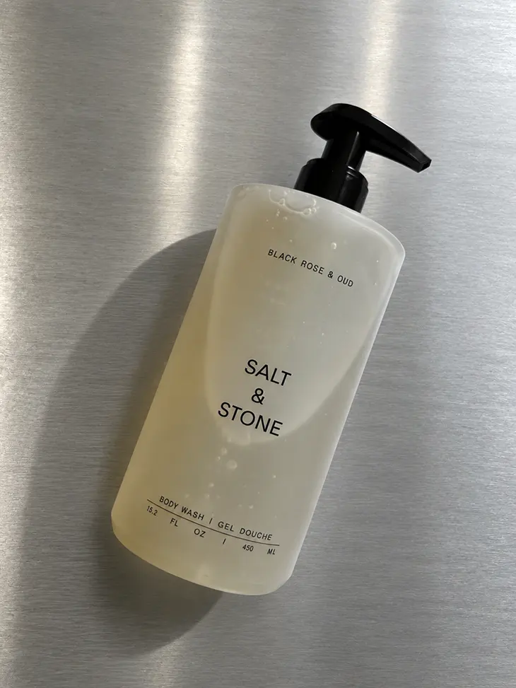 Summer Skin Essentials