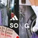 Song for the Mute x adidas Running Returns With “Run In Love”