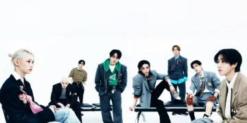 Stray Kids Just Dropped THIS & THAT Album Alongside New Music Video