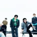 Stray Kids Just Dropped THIS & THAT Album Alongside New Music Video