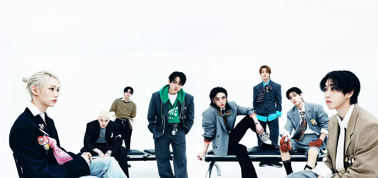 Stray-Kids-THIS-THAT-f.webp