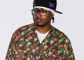 Supreme Fall Winter 2026 Mixes Streetwear With Art