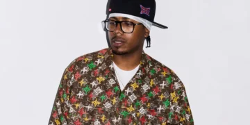 Supreme Fall Winter 2026 Mixes Streetwear With Art